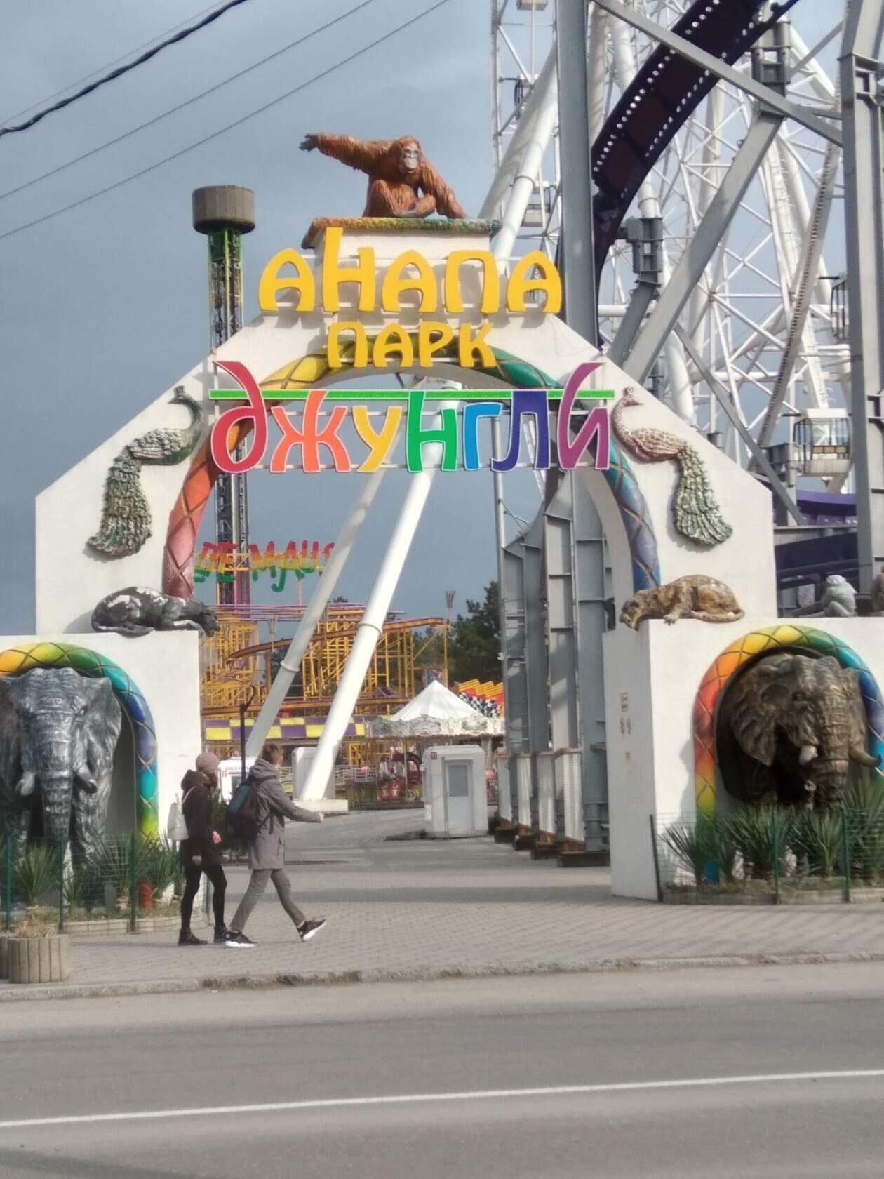 Номер-студия с видом на море