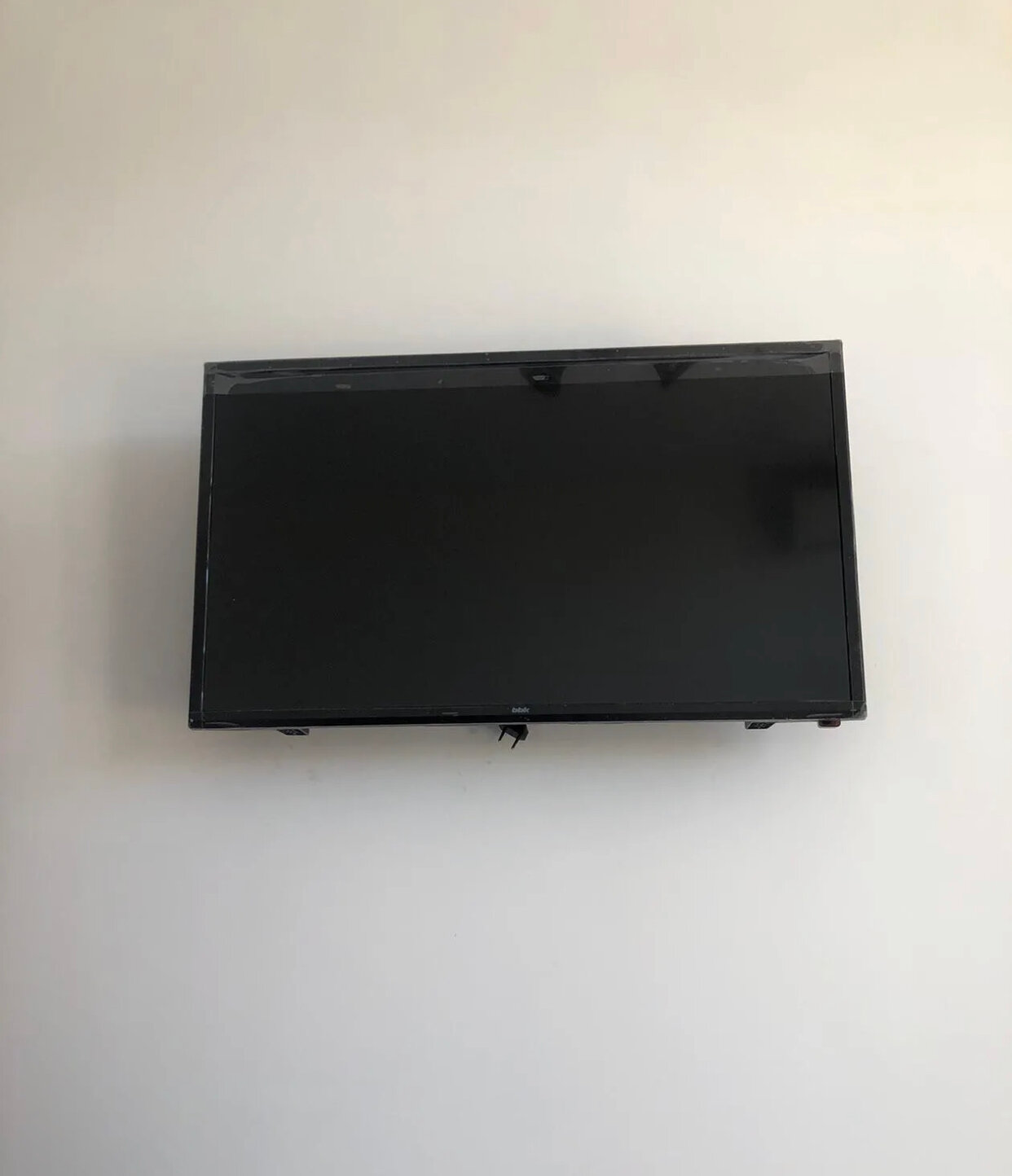 Роскошный четырехместный номер