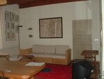 Апартаменты «Классик», 2 спальни в La Perla Blu