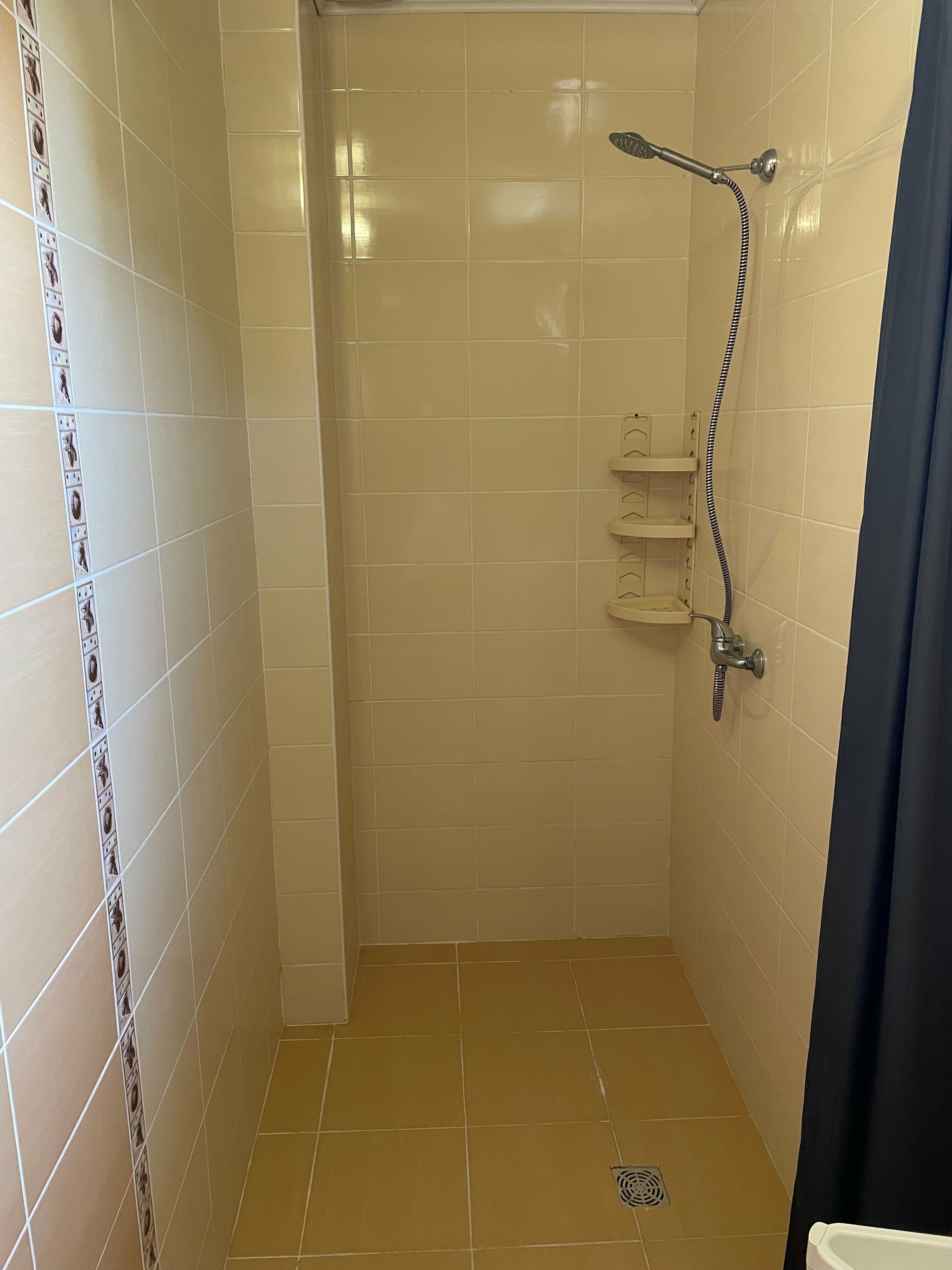 Двухместный номер с 1 кроватью