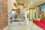 Апартаменты с 1 спальней в VIP Apartments on the beach