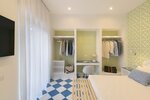 Апартаменты, 4 спальни в Luxury Four Bedroom Home