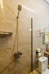 Двухместный номер с 2 отдельными кроватями в Ака Парк