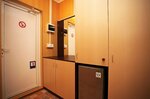 Стандартный двухместный номер с 1 кроватью в Гостевой дом Канны