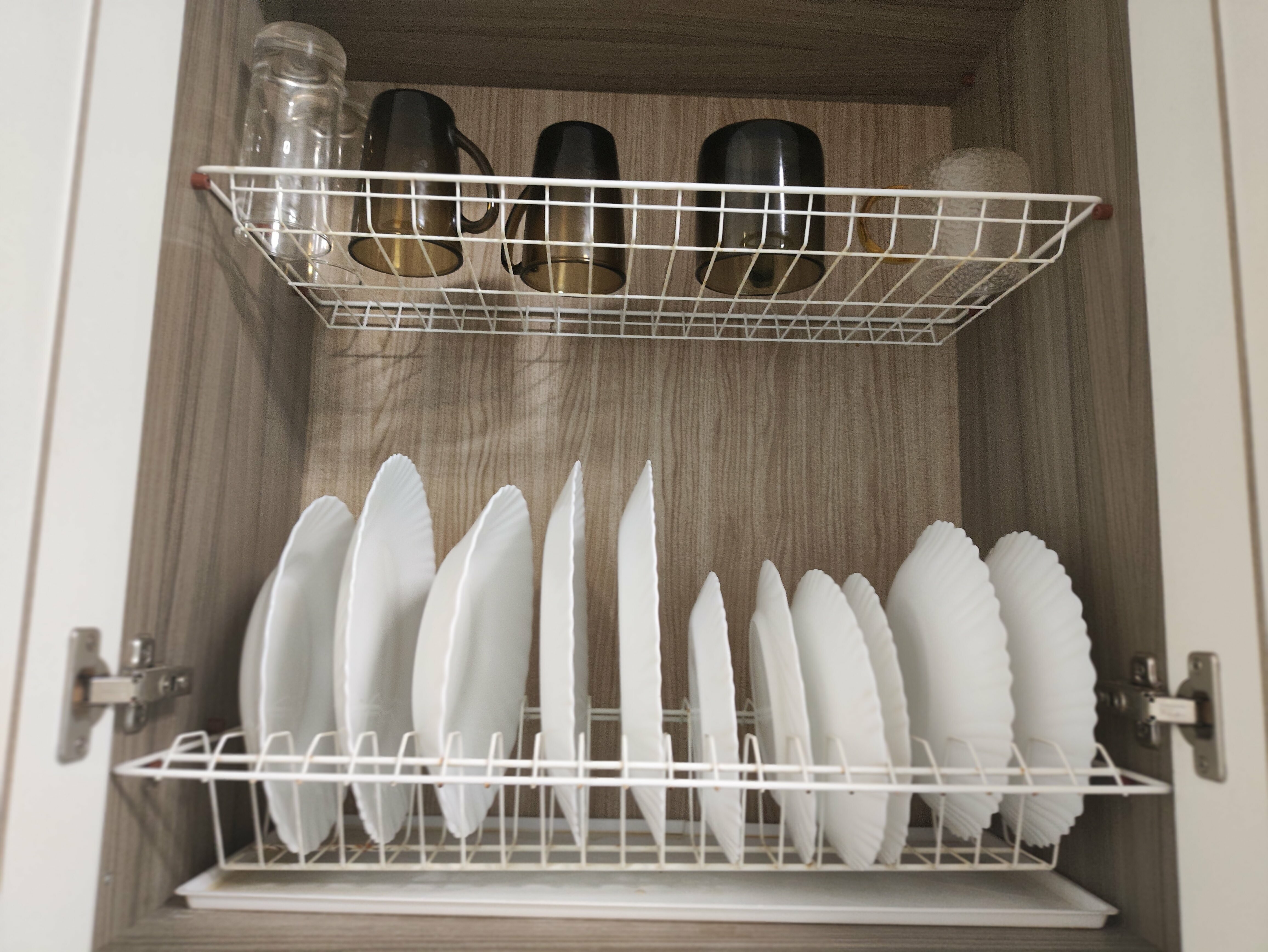 Cемейный номер с собственной ванной комнатой