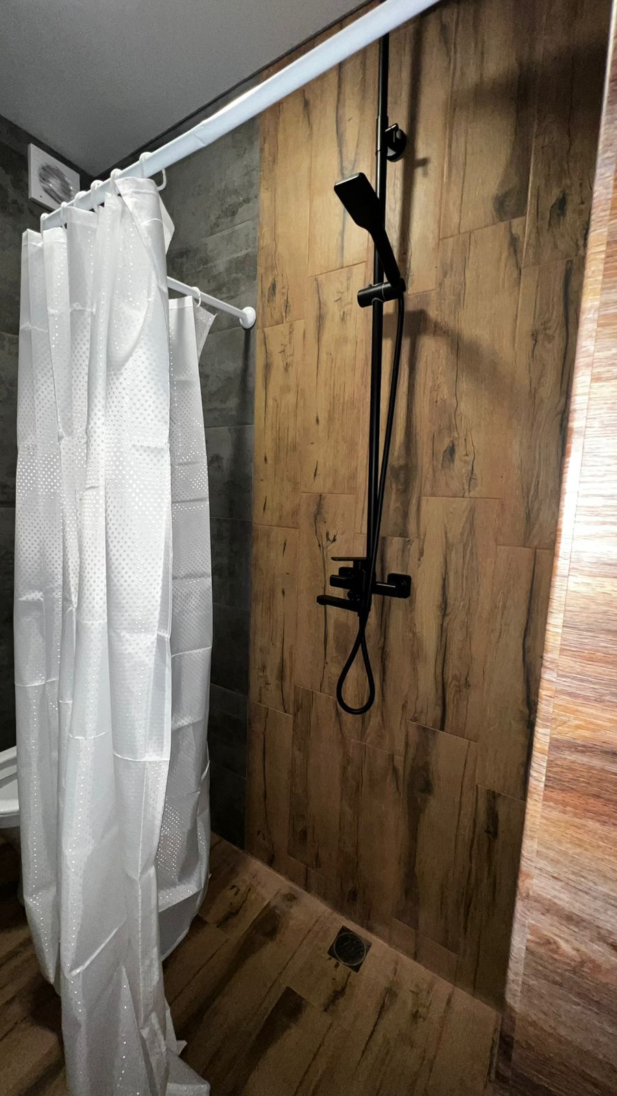 Номер Делюкс с кроватью размера «king-size»