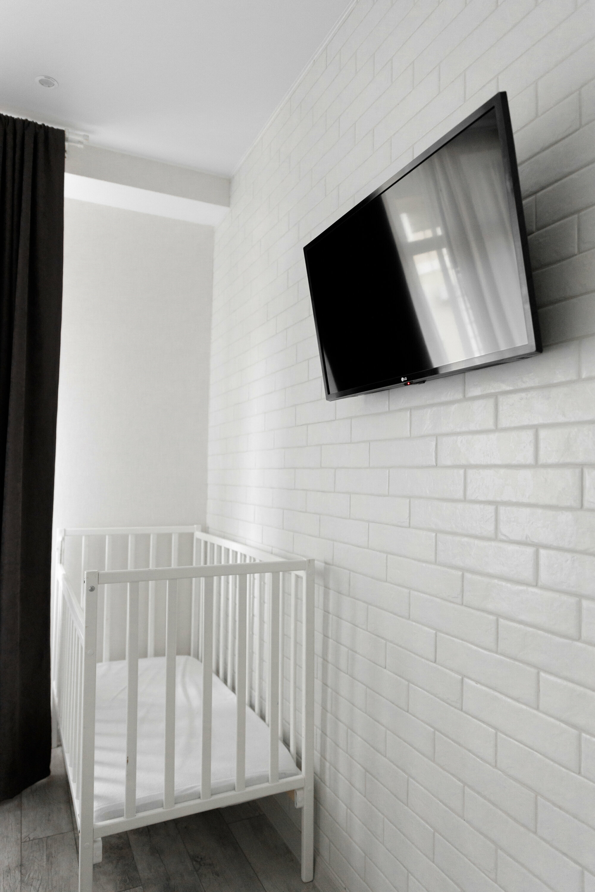 Апартаменты с 2 спальнями