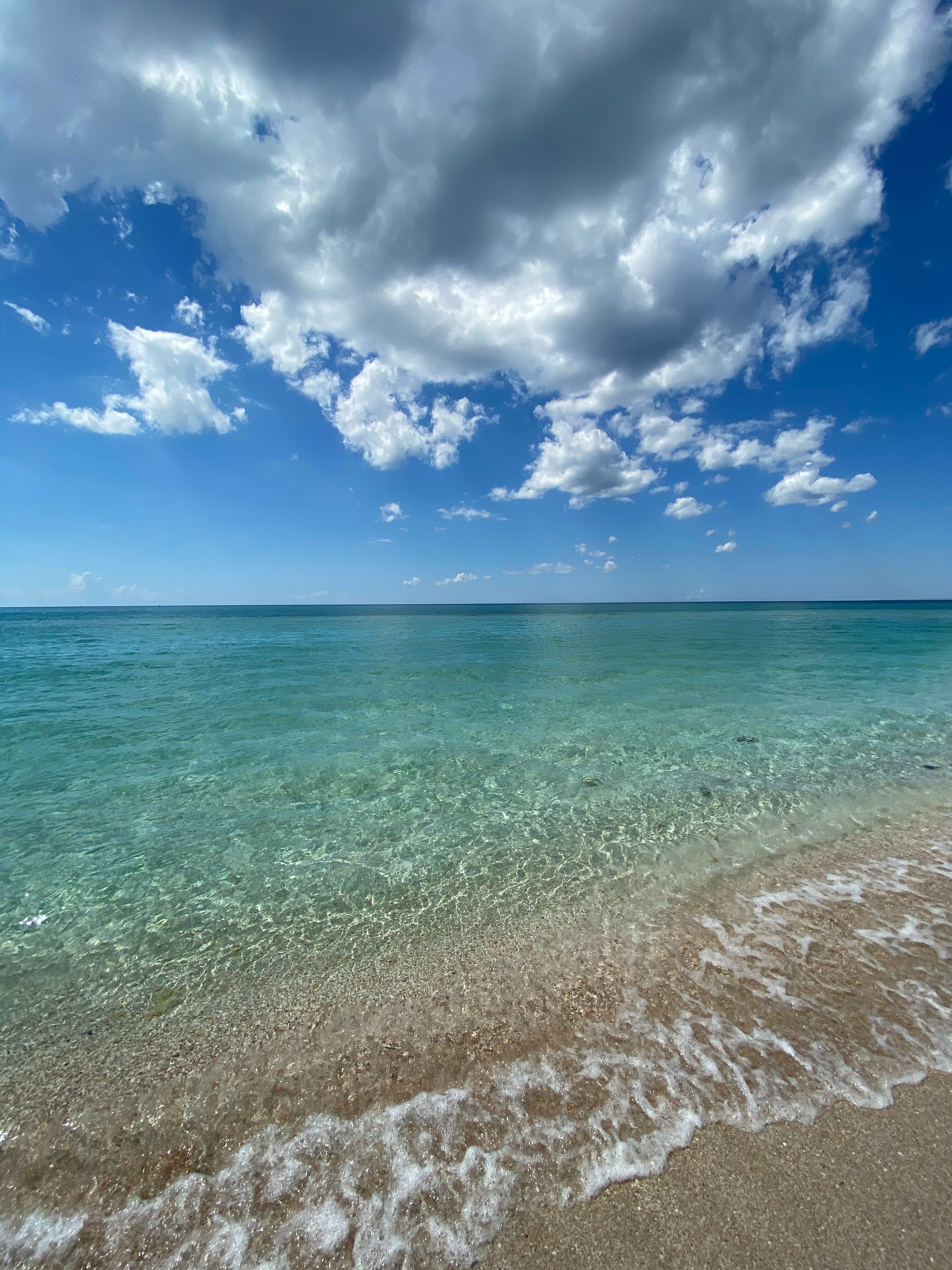 Трехместный номер с балконом