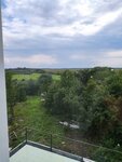 Трехместный номер с общей ванной комнатой в Ильменский глинт
