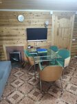 Дом – Рядом с пляжем в Ильменский глинт