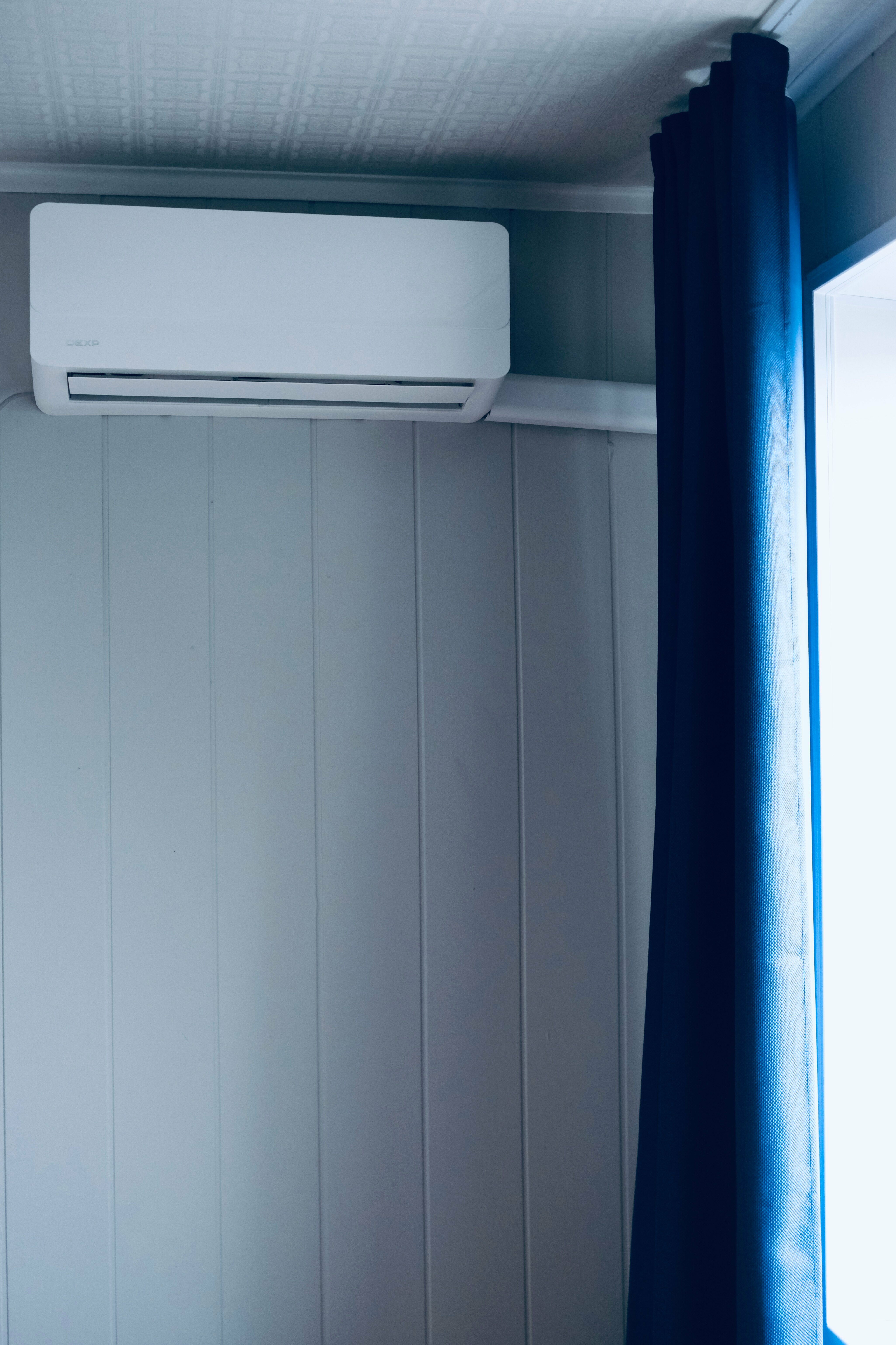 Двухместный номер с 1 кроватью и общей ванной комнатой