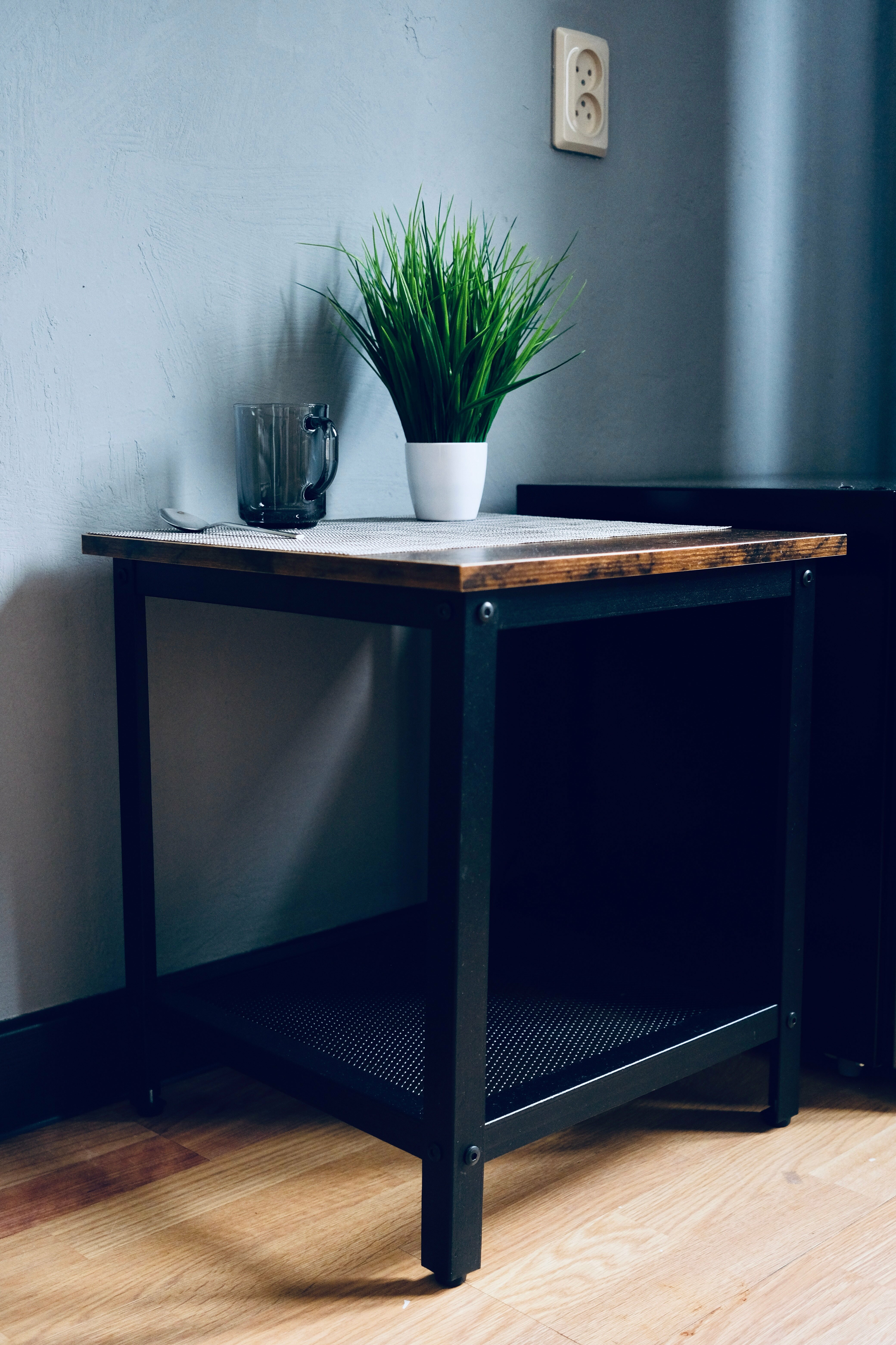 Одноместный номер с общим душем и туалетом