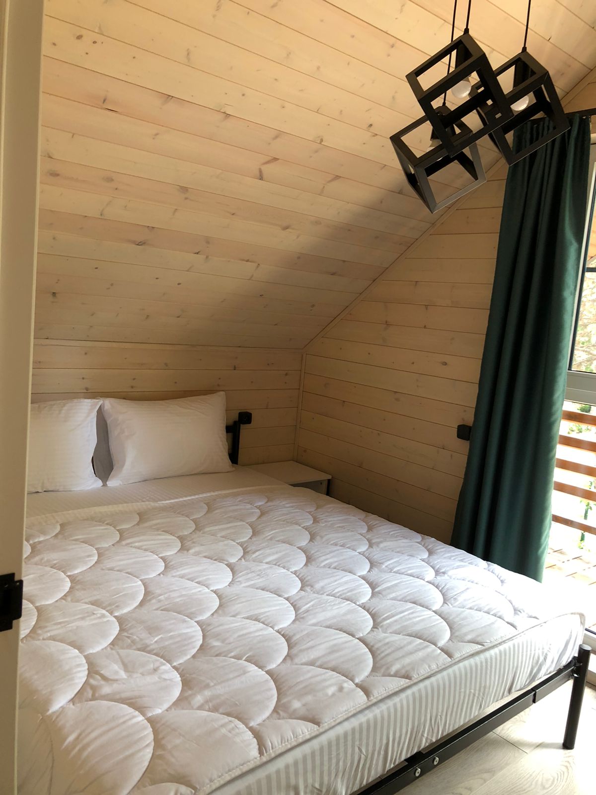 Дом – Рядом с пляжем