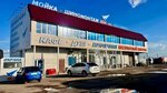 Классический трехместный номер в Придорожный комплекс МТС М5 894 км
