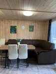 Дом для отпуска в Malina Village