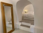 Вилла «Делюкс», 2 спальни, гидромассажная ванна, вид на море в Imer Villas