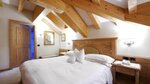 Улучшенный двухместный номер с 1 или 2 кроватями, балкон в Hotel Diana
