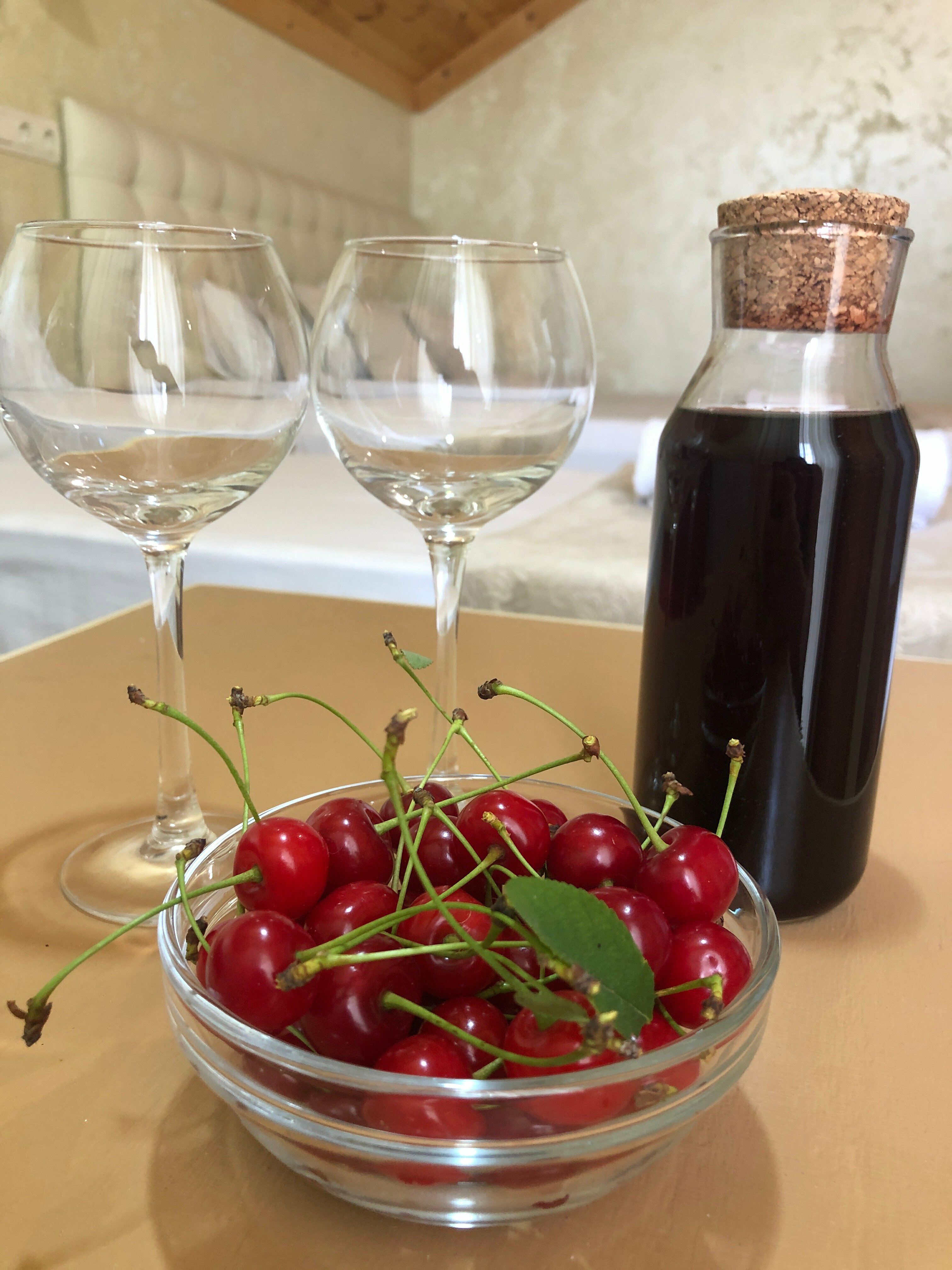 Трехместный номер Делюкс с видом на море