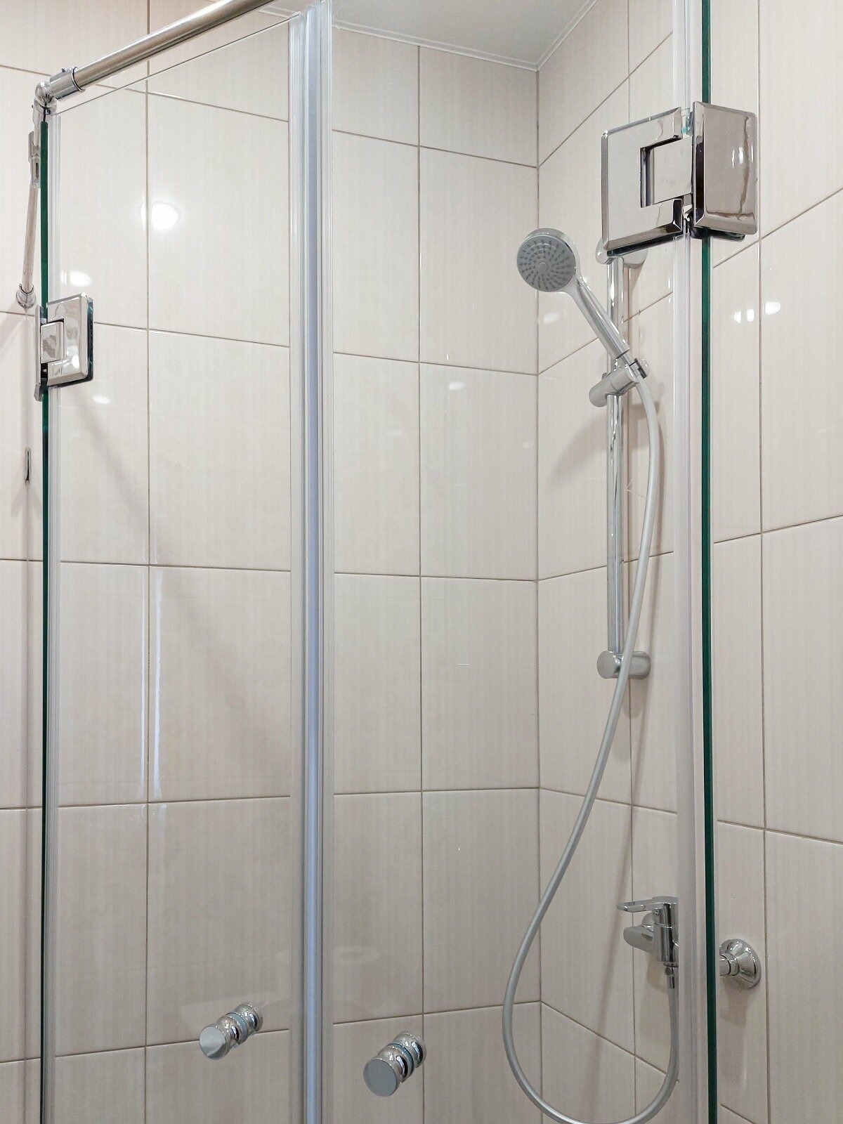 Одноместный номер