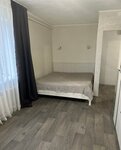 Апартаменты с 1 спальней в Уютная Квартира