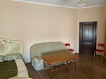 Классический четырехместный номер в Гостевой дом
