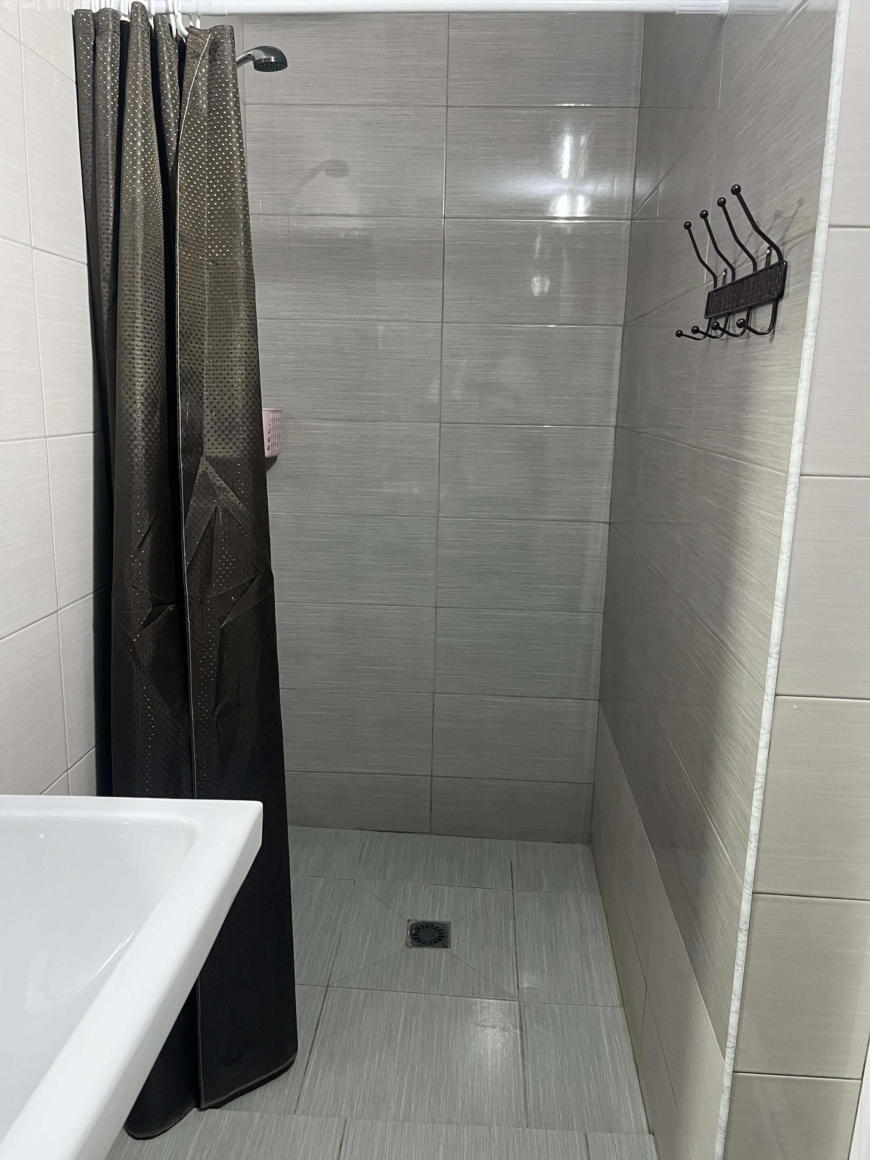 Двухместный номер Делюкс с 1 кроватью