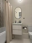 Апартаменты-студия в RHome