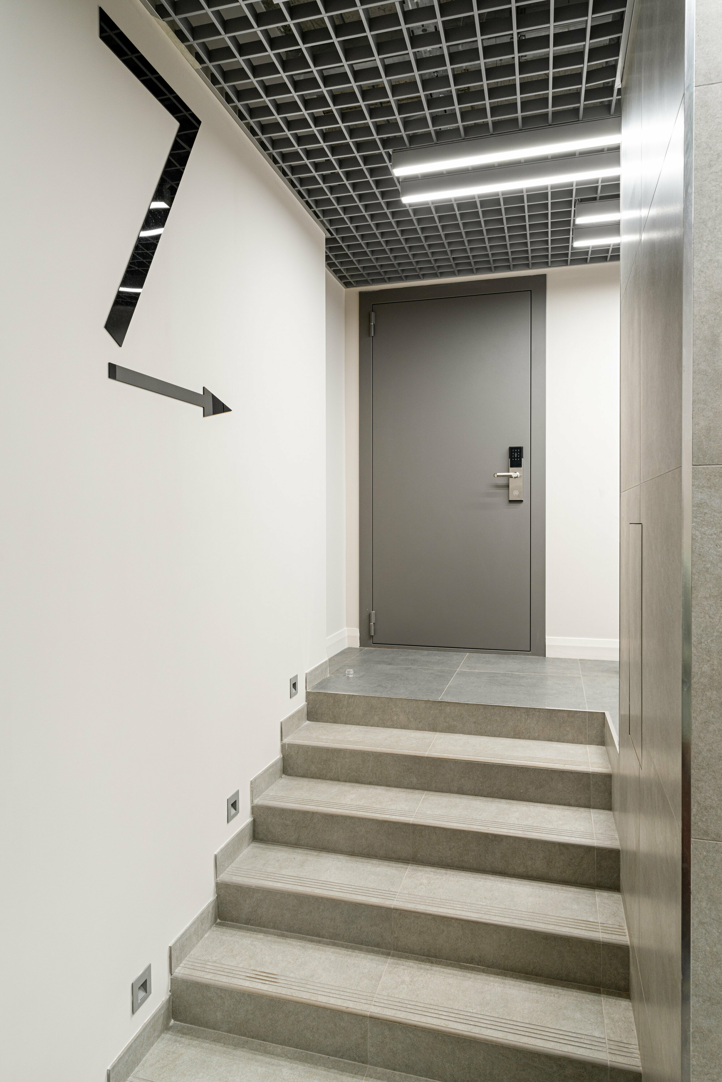 Апартаменты с 2 спальнями