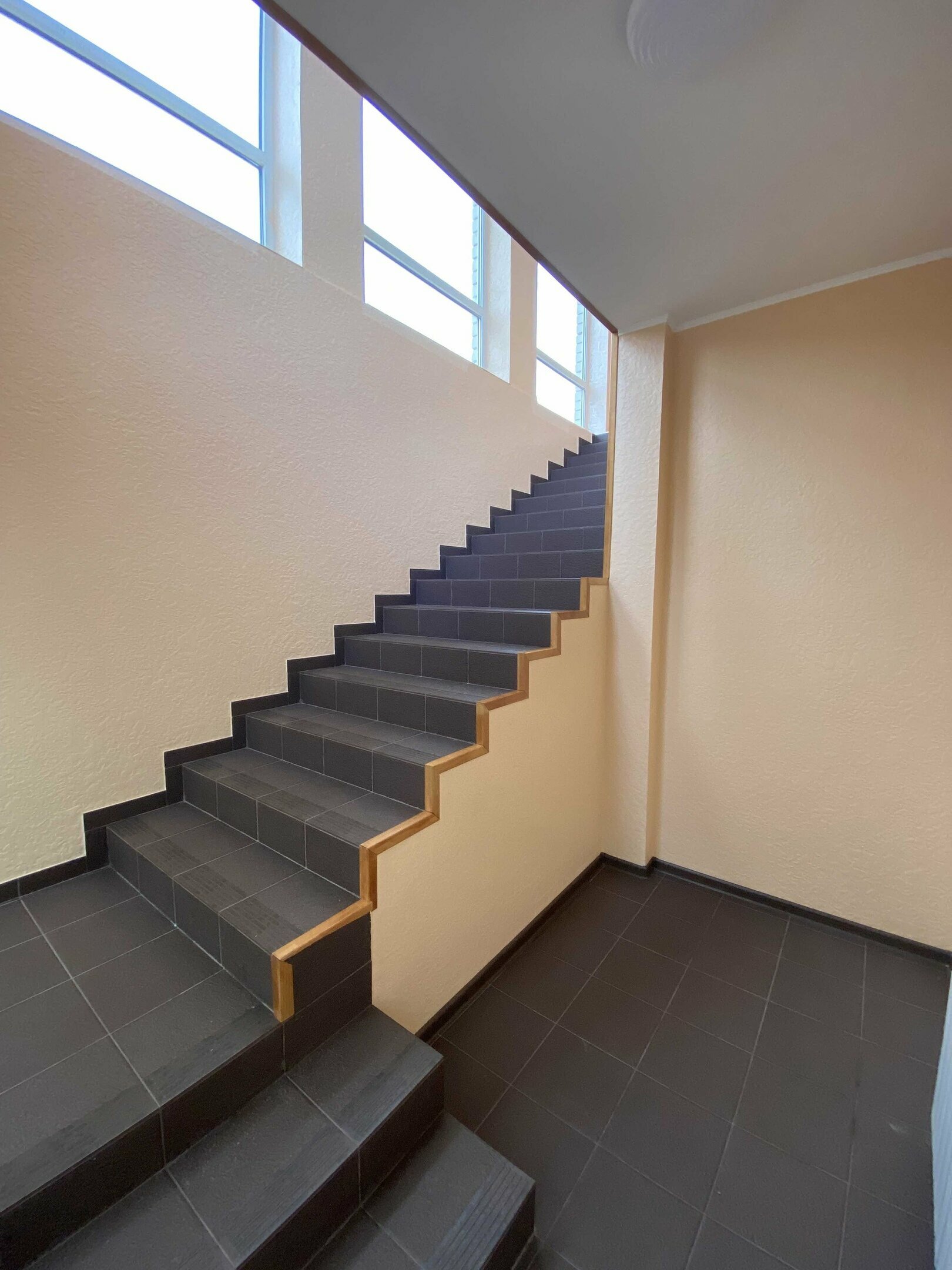 Двухместный номер с 1 кроватью и собственной ванной комнатой