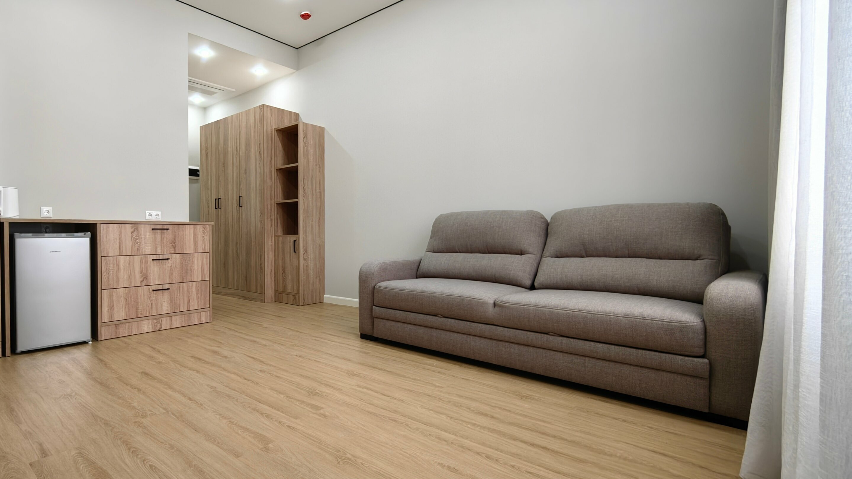 Семейный номер