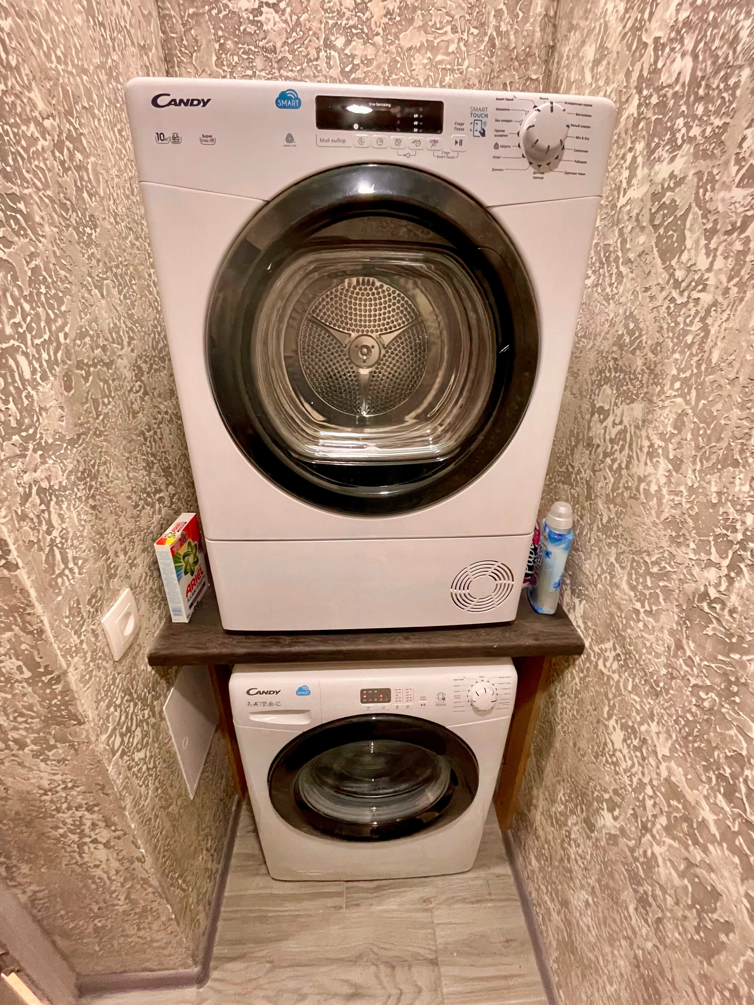 Улучшенный двухместный номер с 1 кроватью