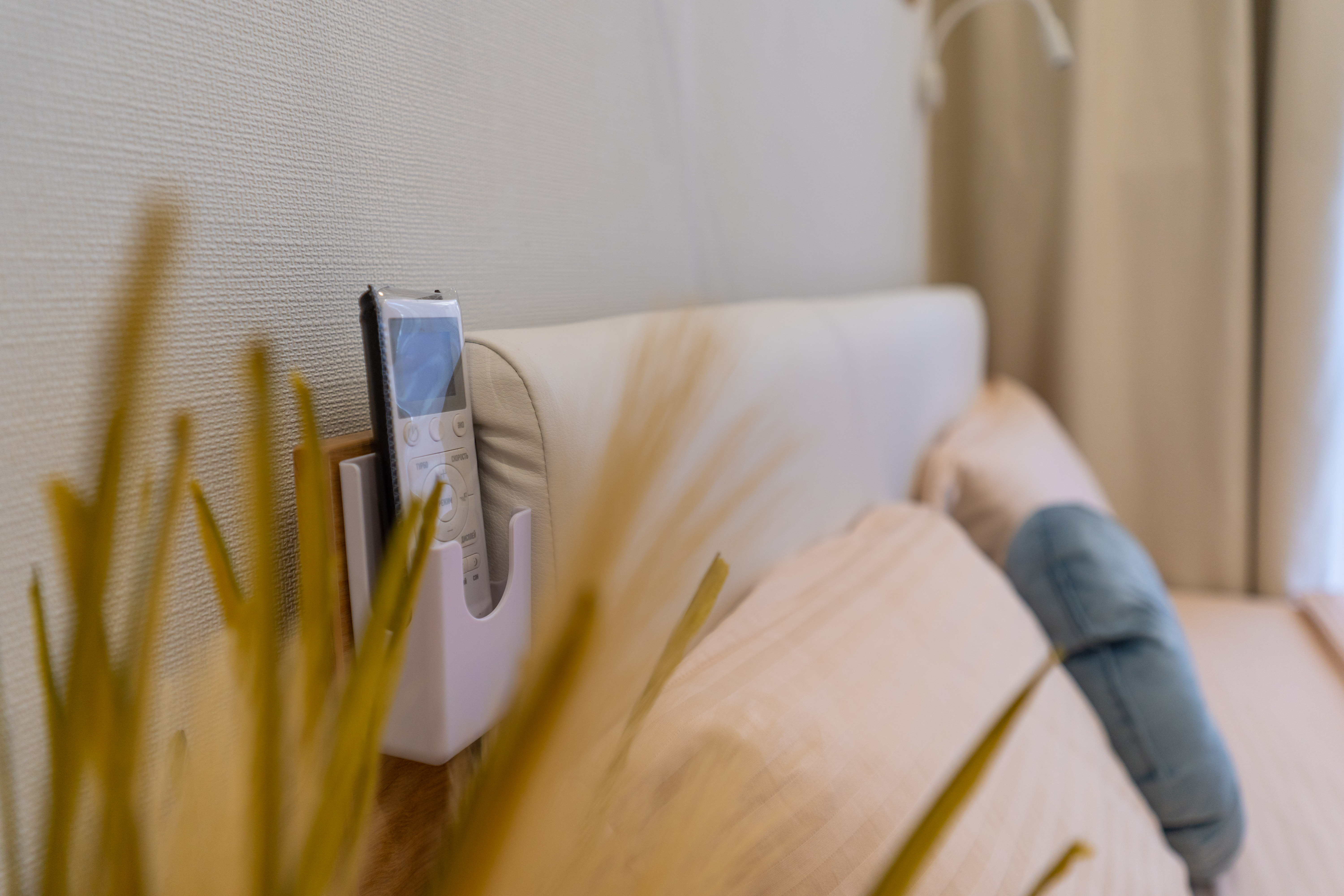 Апартаменты Делюкс