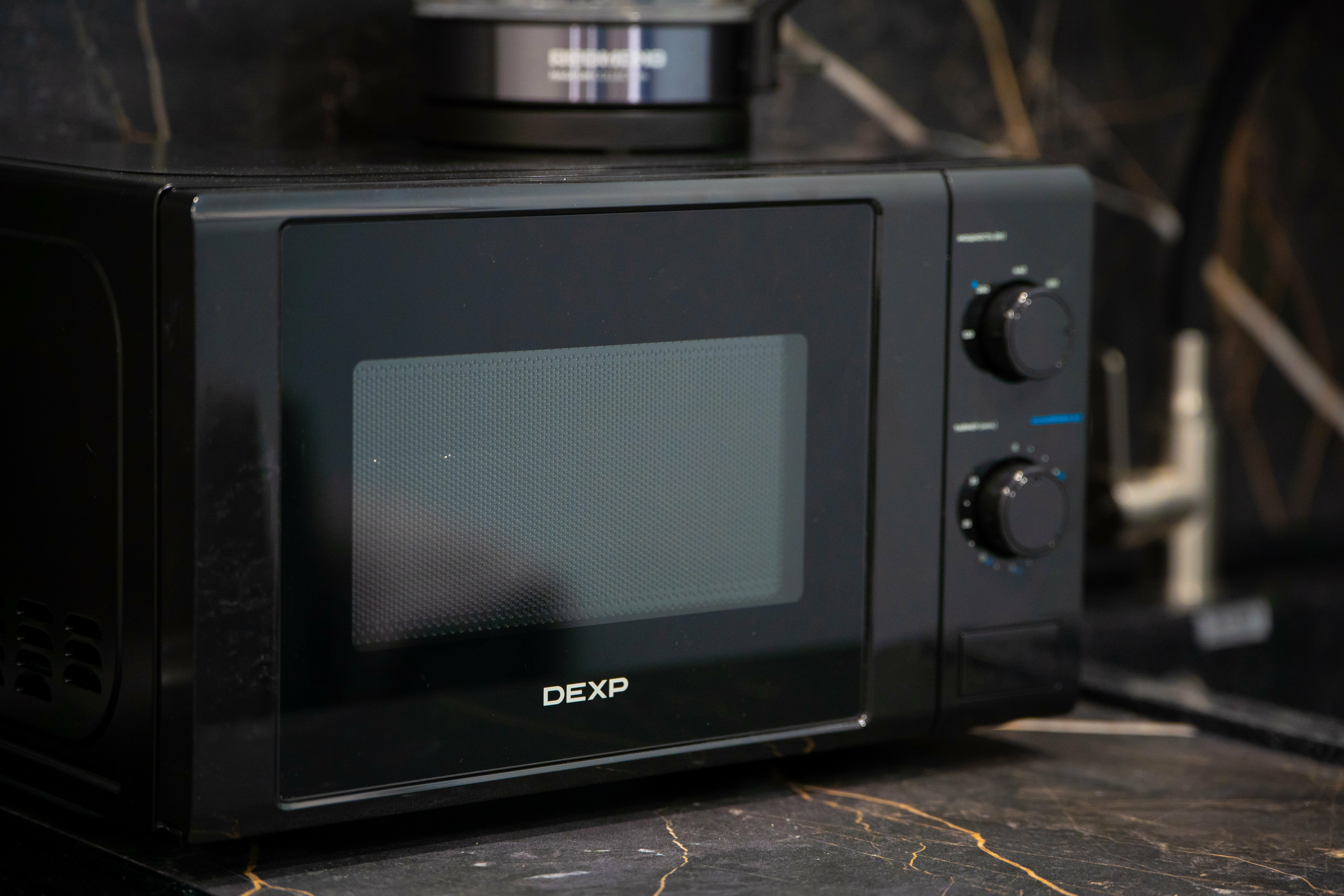 Апартаменты 36