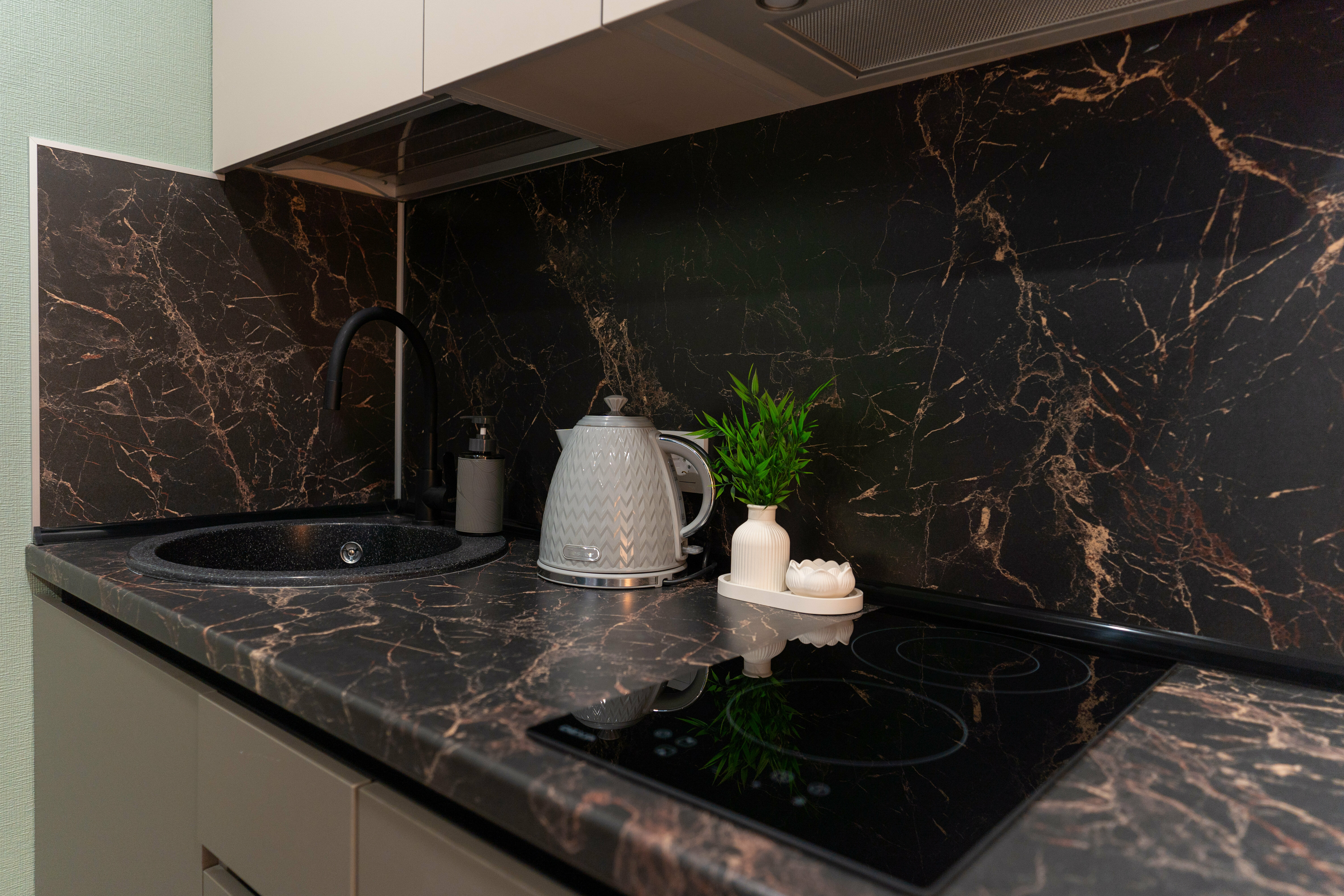 Апартаменты-студия