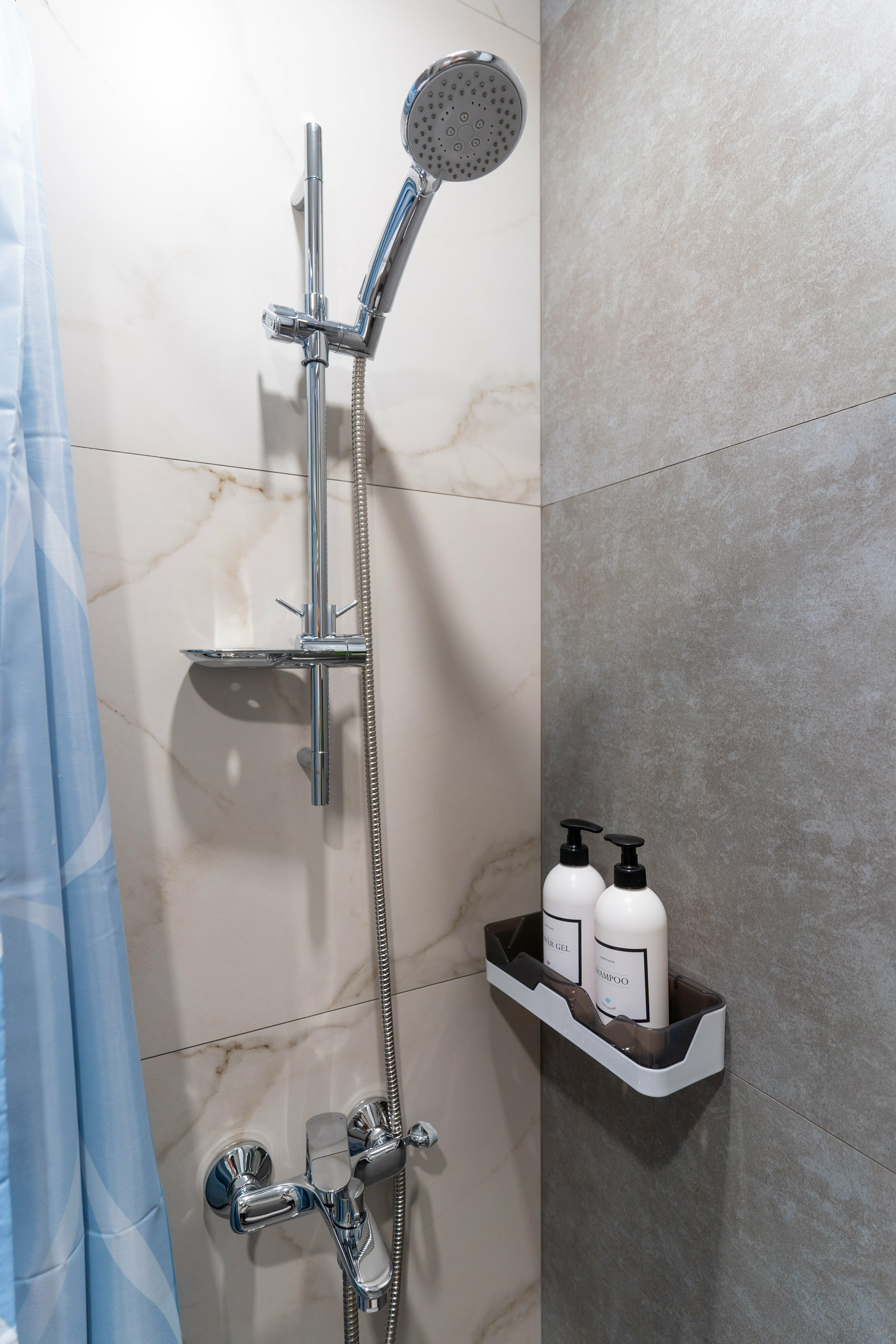 Апартаменты-студия