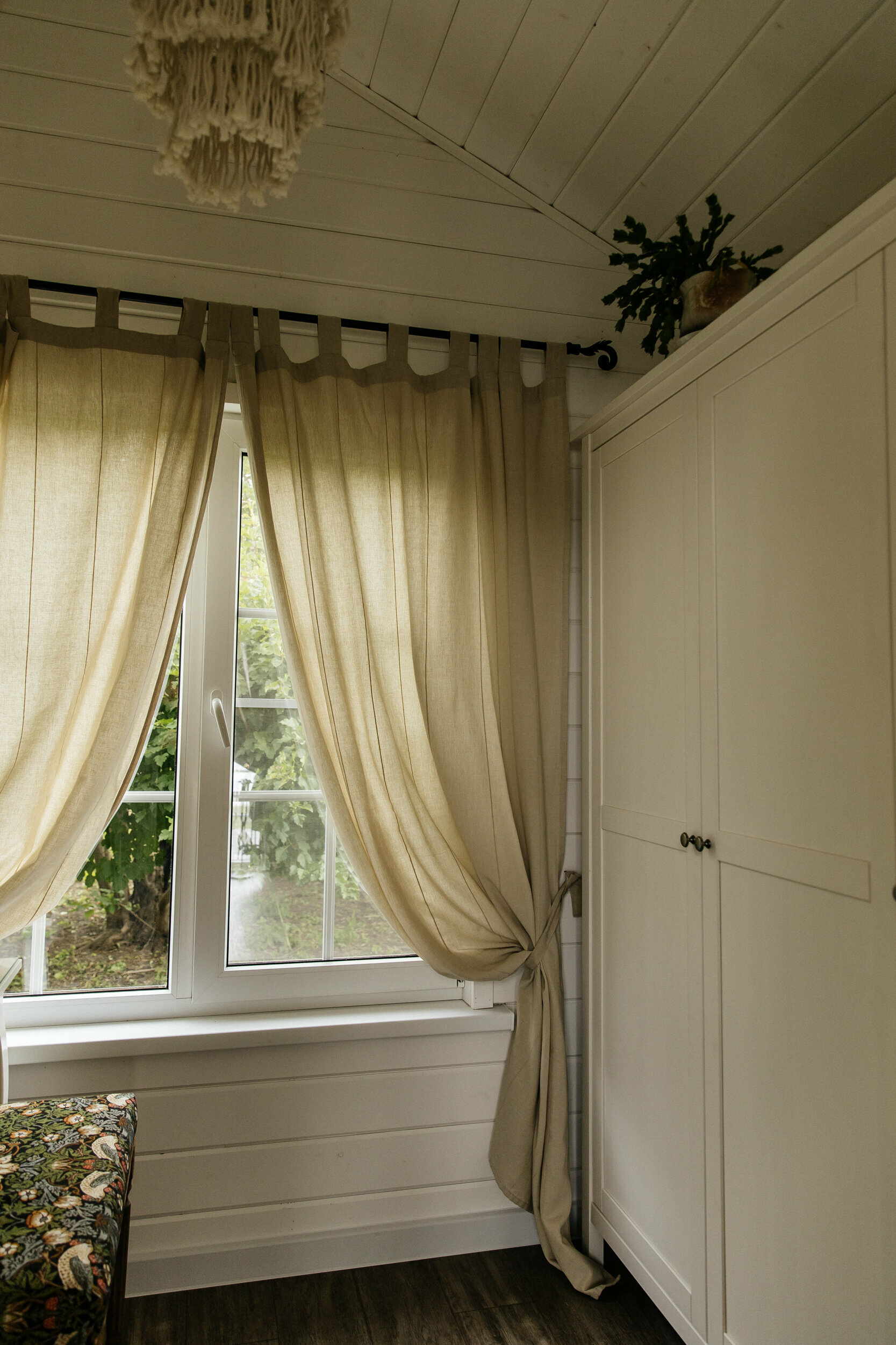 Дом для молодоженов