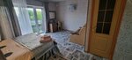Стандартный четырехместный номер в Приморская