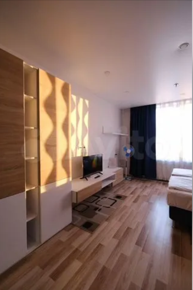 Двухместный номер с 1 кроватью или 2 отдельными кроватями и дополнительной кроватью