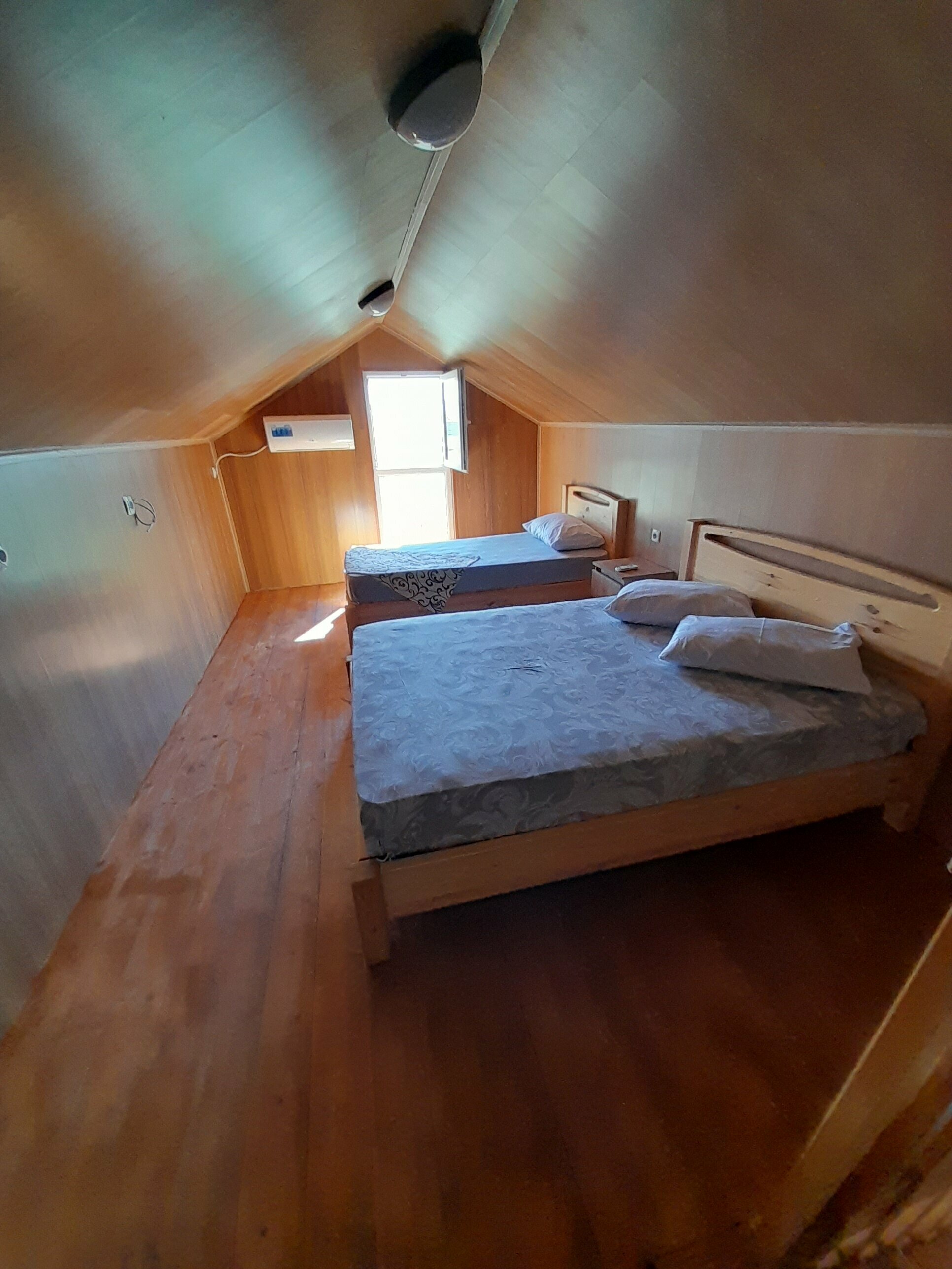 Семейный суперлюкс