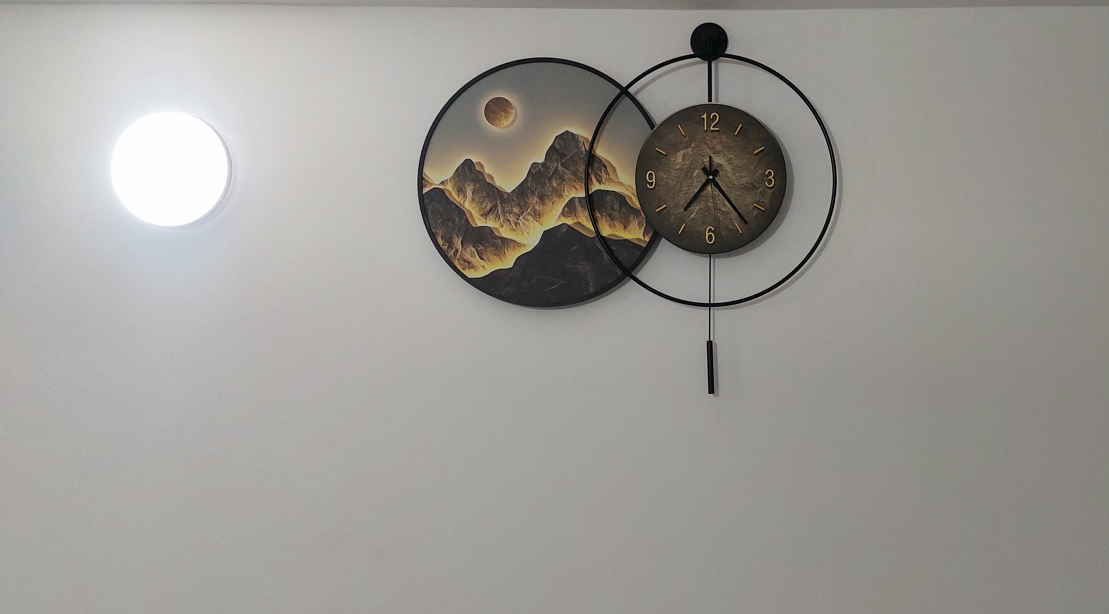 Трехместный номер с собственной ванной комнатой