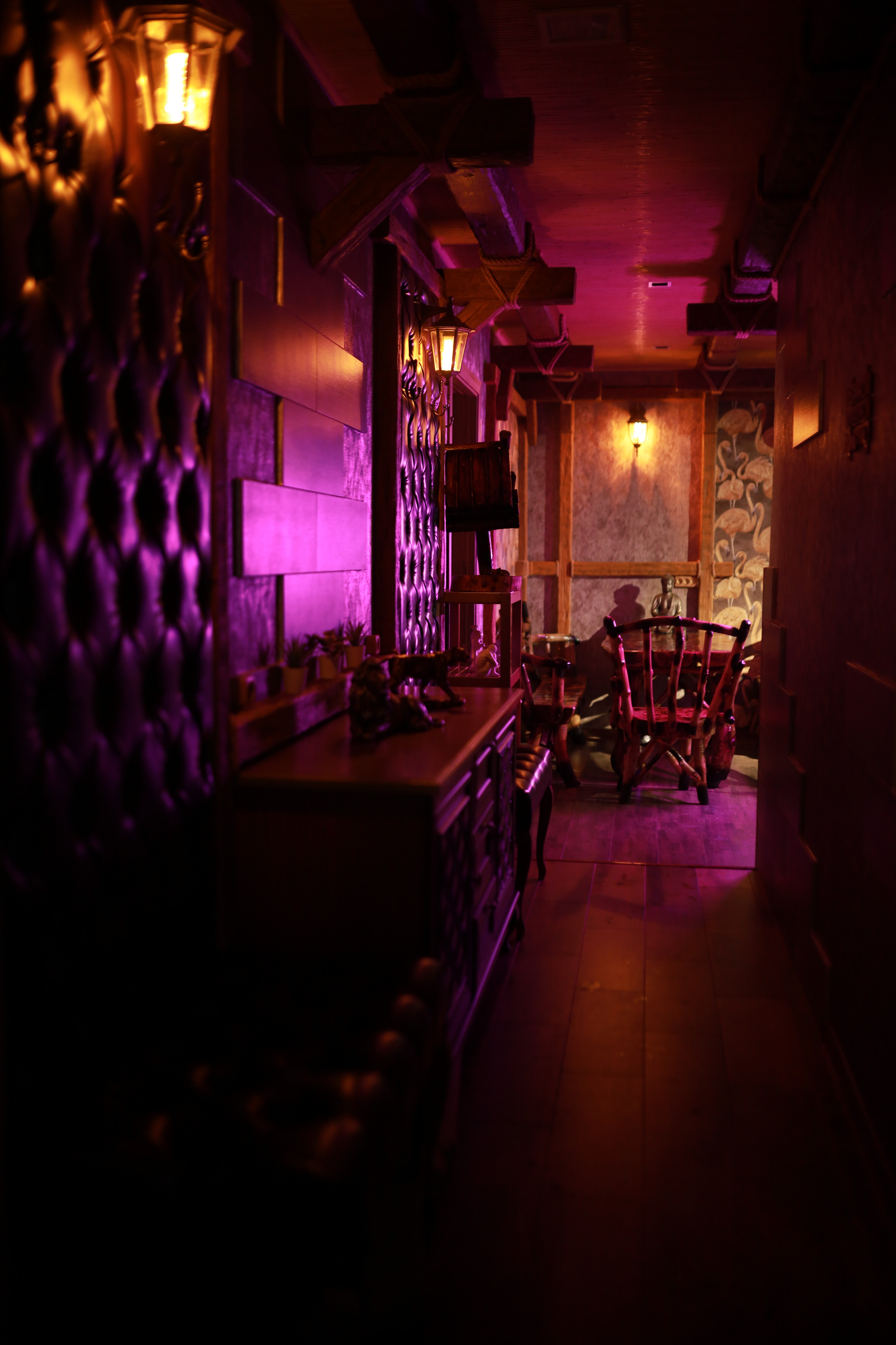 Улучшенные апартаменты с сауной