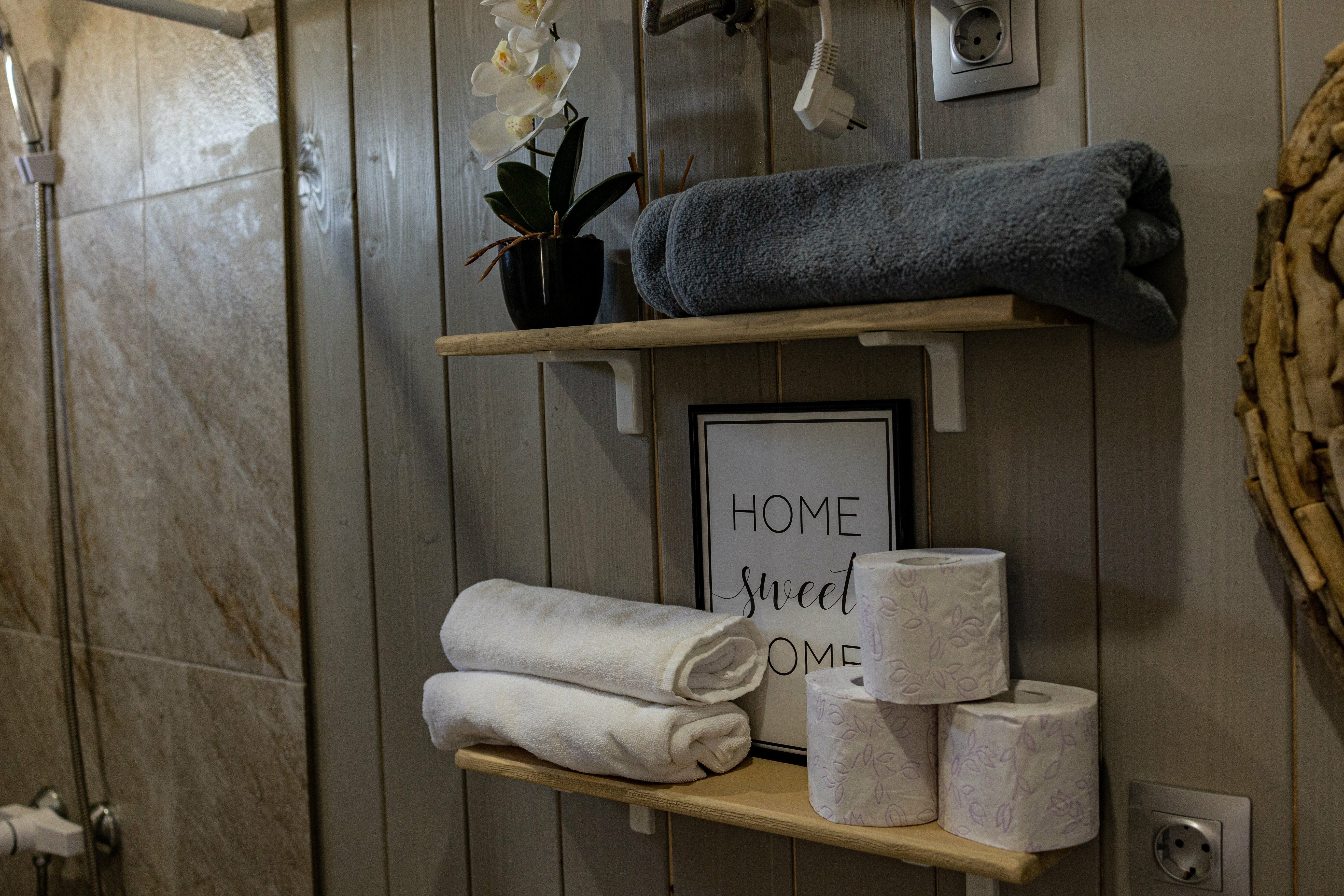 Дом – Рядом с пляжем