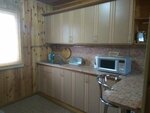 Дом для отпуска в Меганом