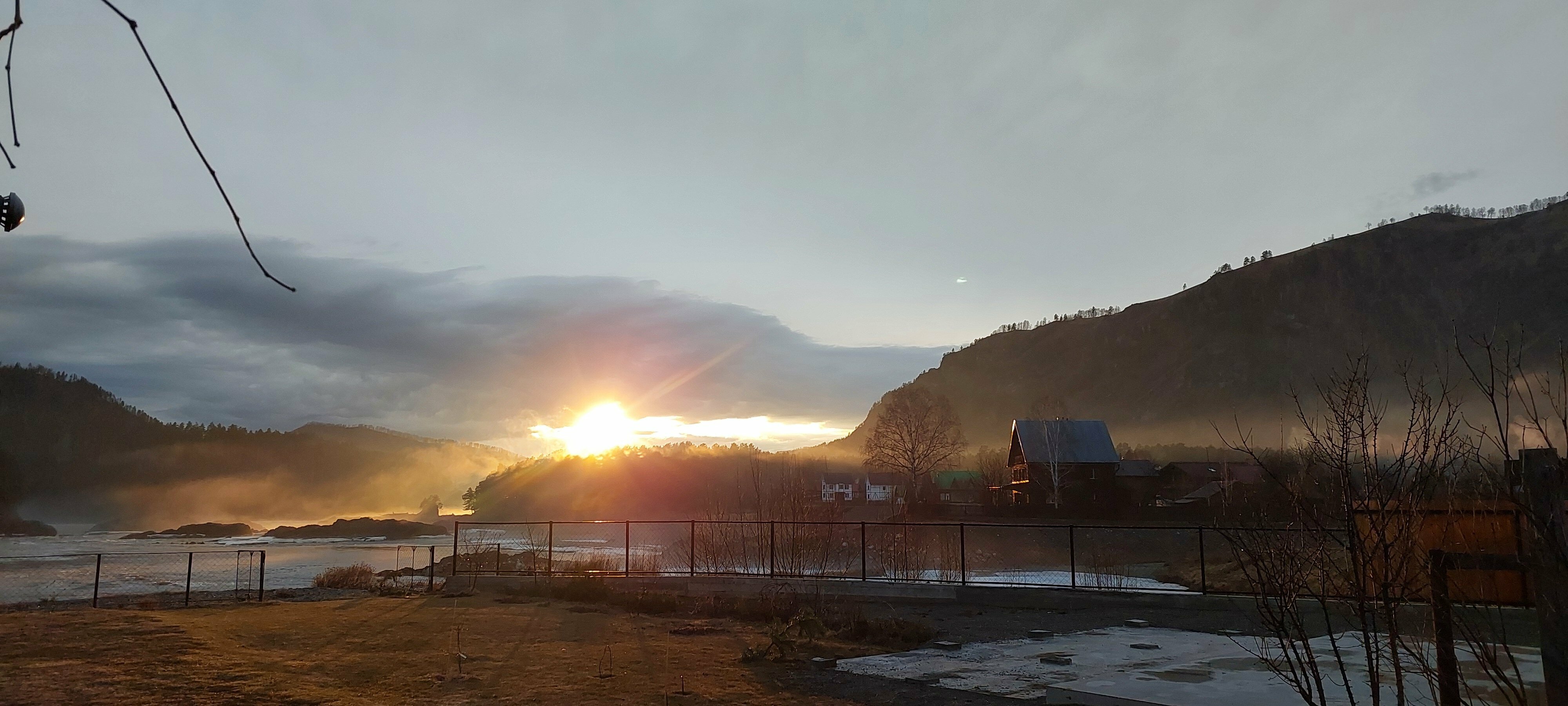 Номер-студия