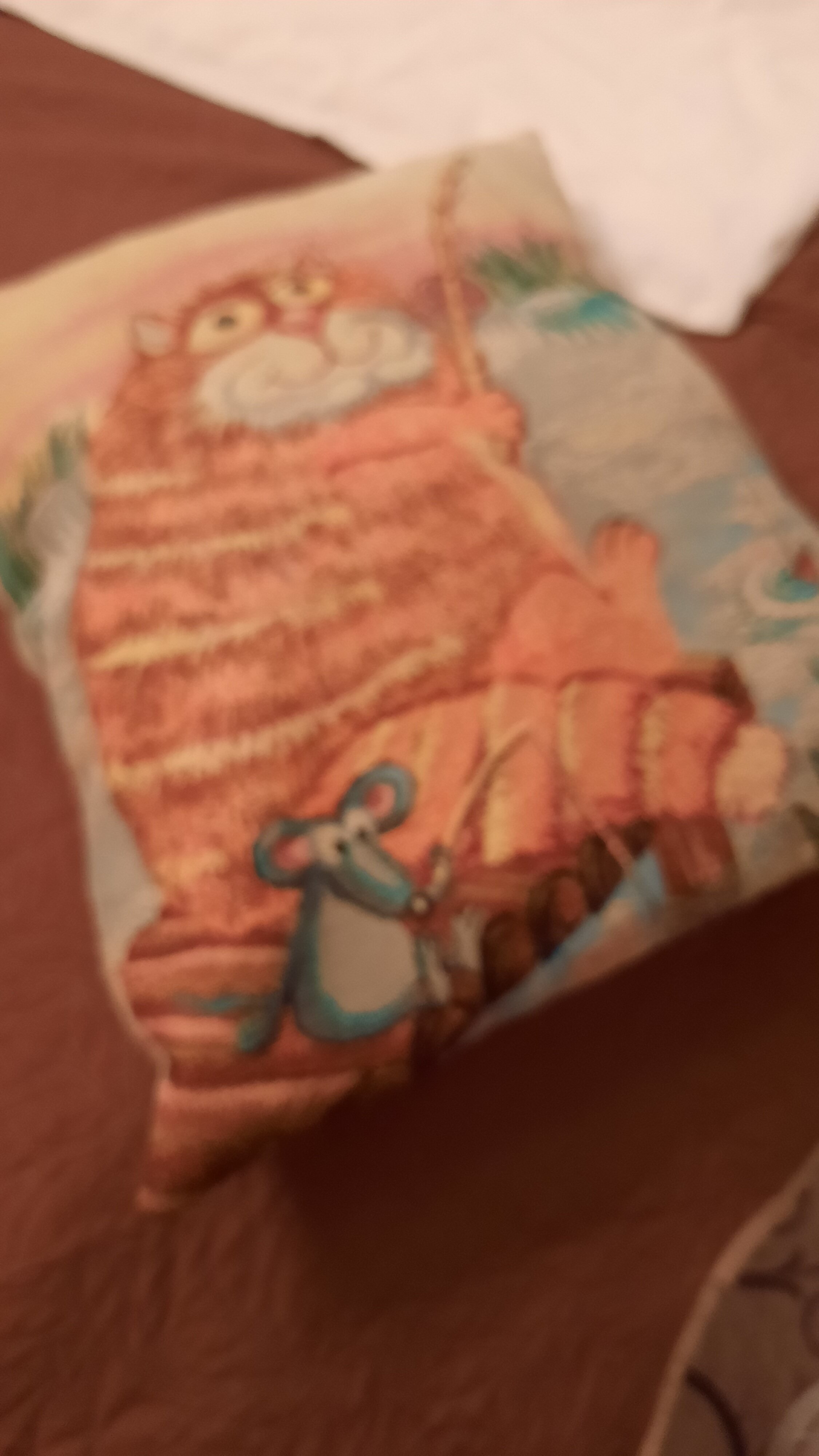 Двухместный номер с 1 кроватью или 2 отдельными кроватями