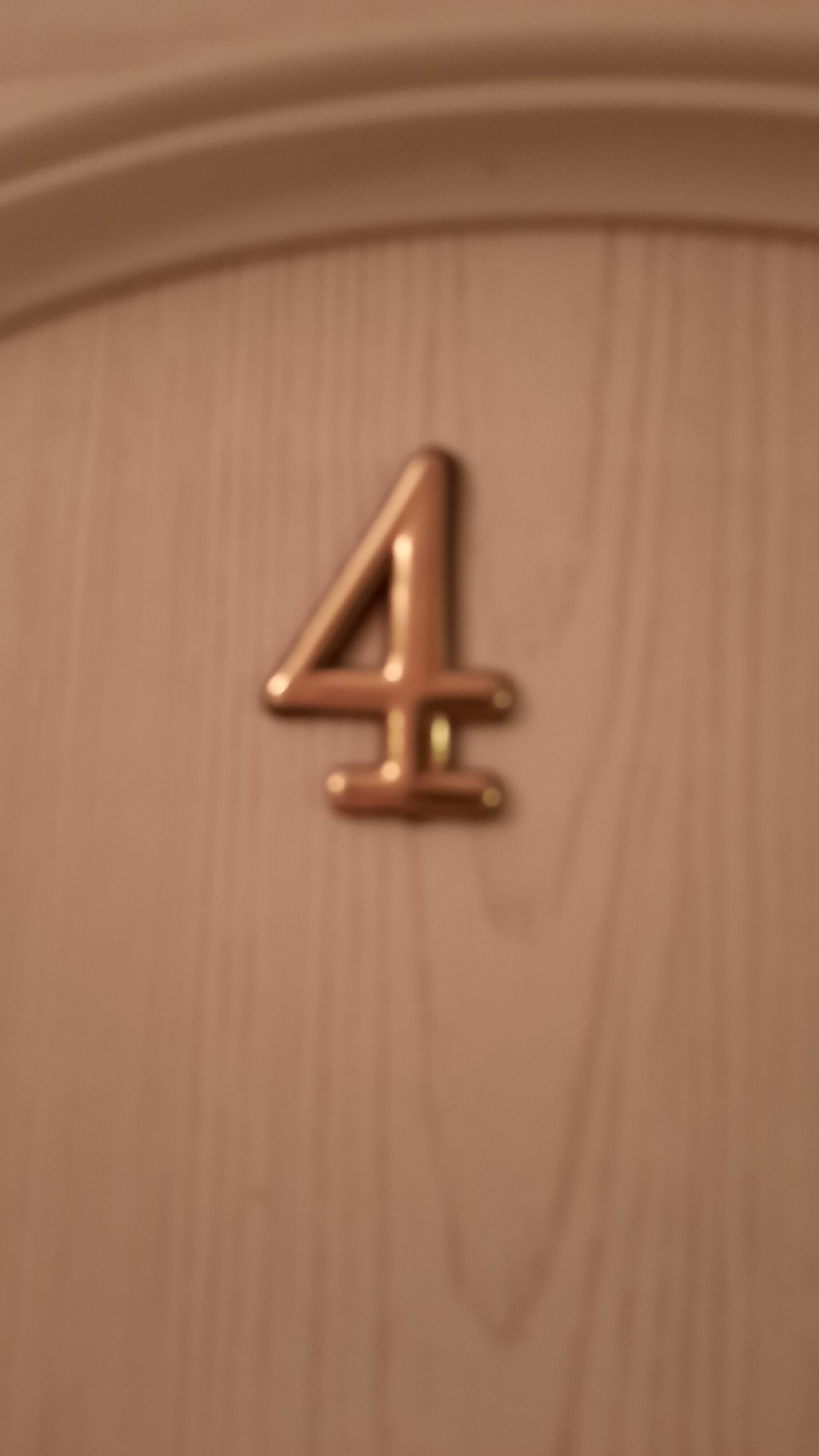 Двухместный номер с 1 кроватью или 2 отдельными кроватями