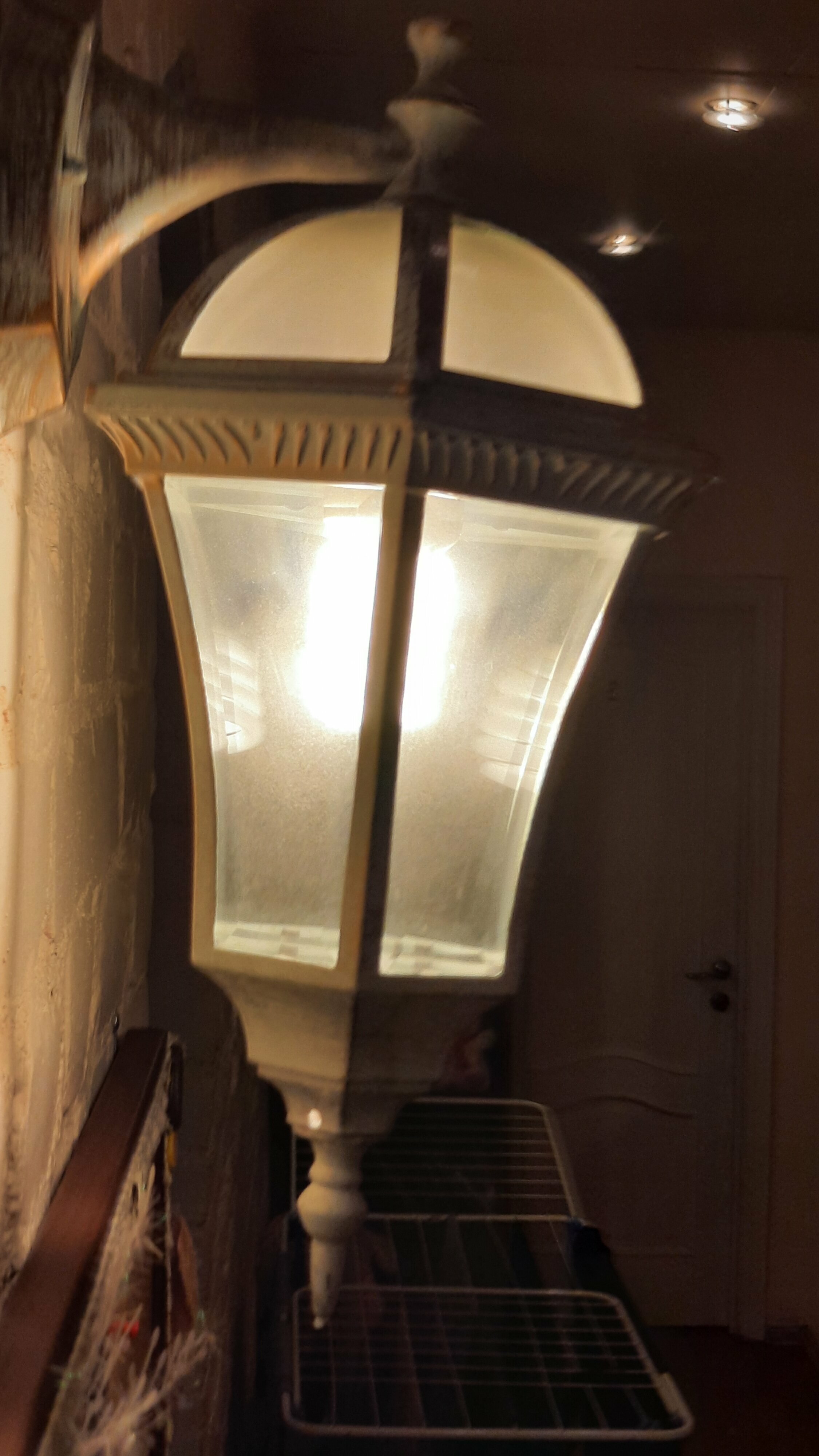 Двухместный номер с 1 кроватью и собственной ванной комнатой