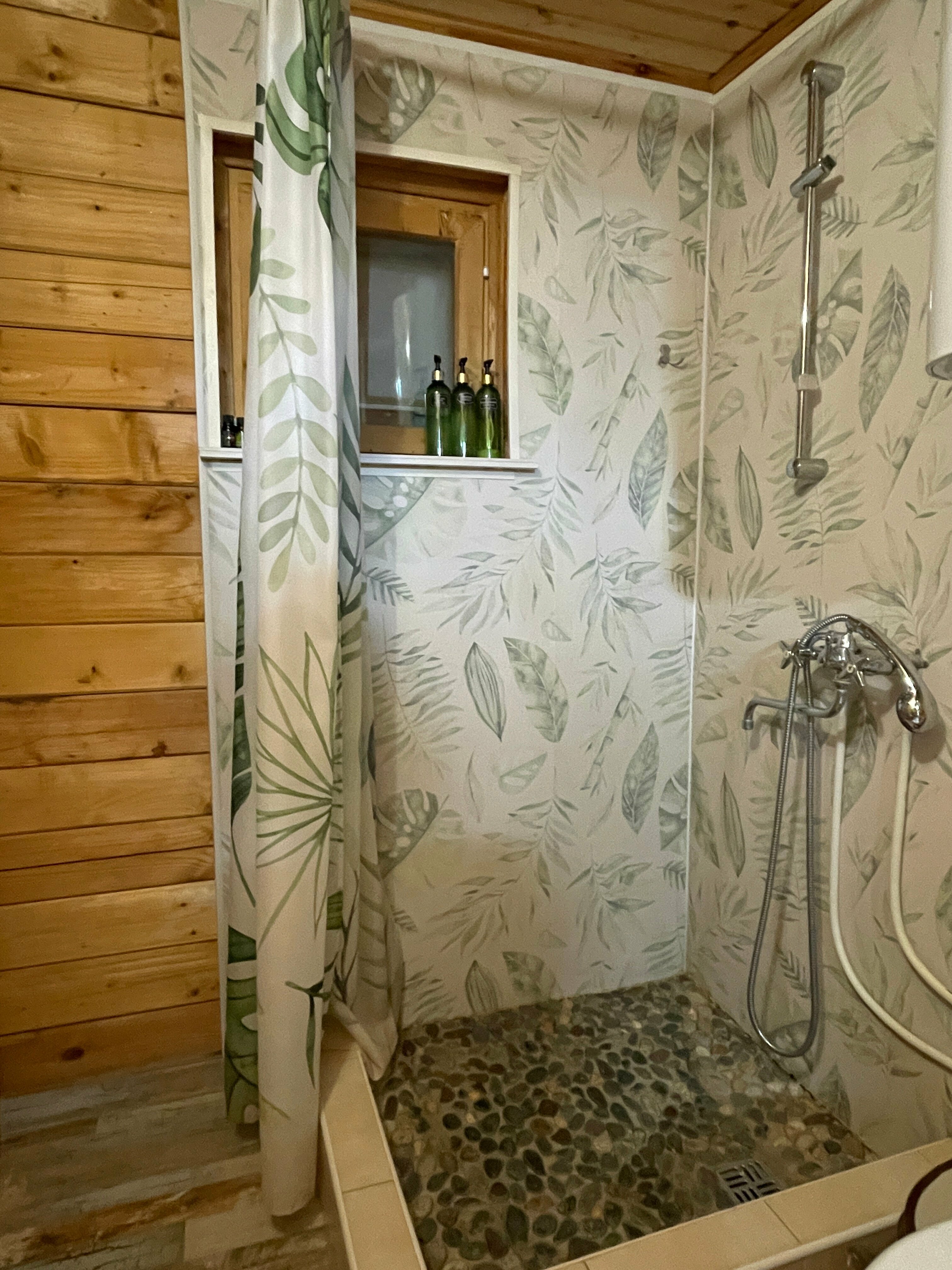 Дом – Рядом с пляжем