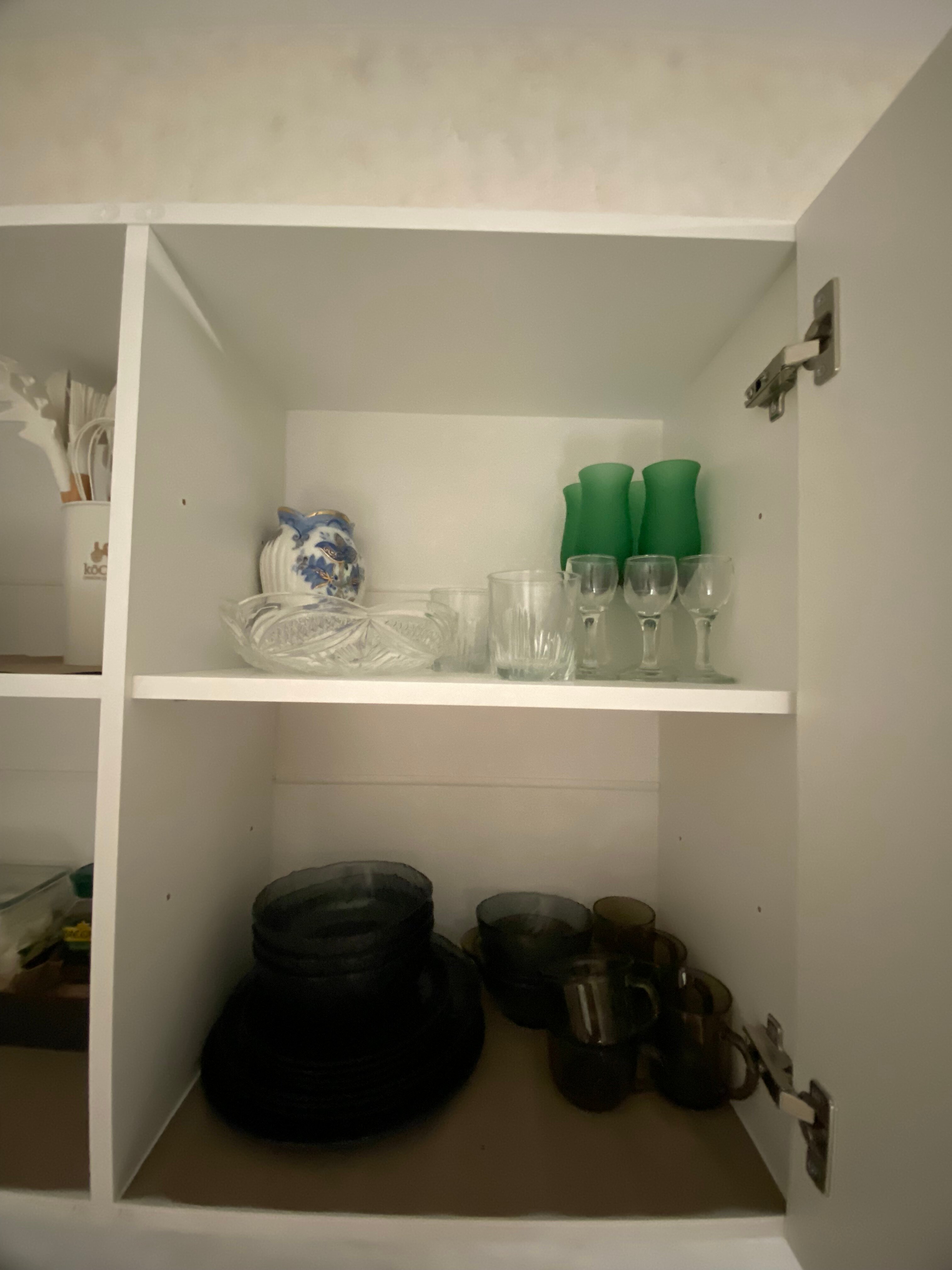 Студия с 2 раздельными кроватями