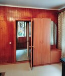 Стандартный семейный номер в Рид